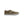 Load image into Gallery viewer, C1RCA YUTA
