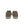 Load image into Gallery viewer, C1RCA YUTA

