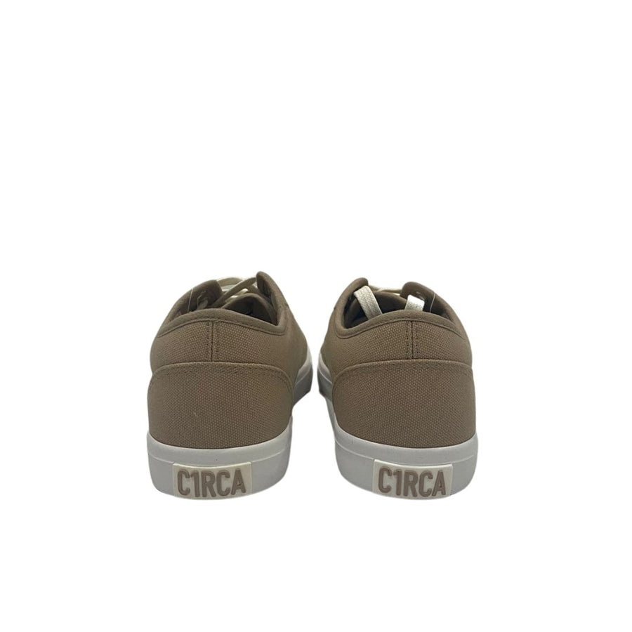 C1RCA YUTA