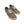 Load image into Gallery viewer, C1RCA YUTA

