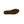 Load image into Gallery viewer, C1RCA YUTA
