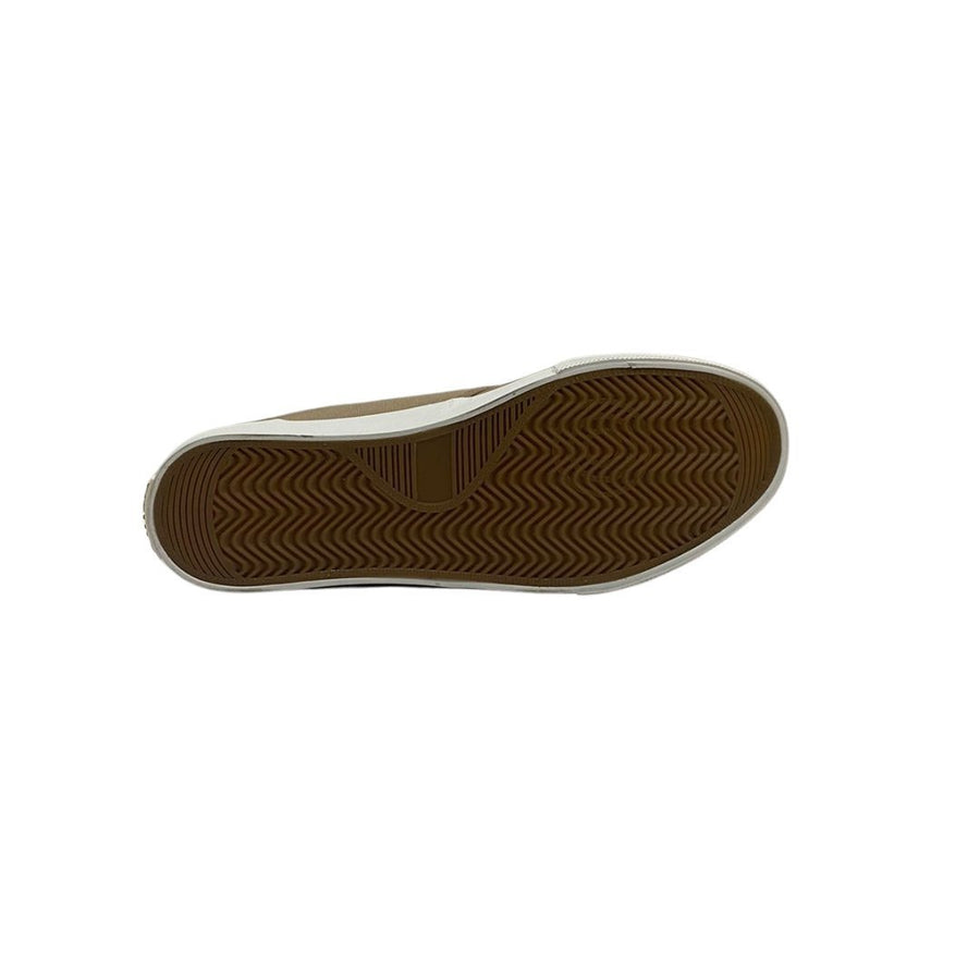 C1RCA YUTA
