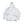 Load image into Gallery viewer, CHINATOWN MARKET POSITIVE ALTITUDE HOODIE-TIE-DYE
