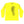 Load image into Gallery viewer, CHINATOWN MARKET PRINT GUN LONG SLEEVES
