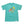 Load image into Gallery viewer, DIAMOND CANARY FLOWERS TEE
