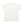 Load image into Gallery viewer, DIAMOND CANARY FLOWERS TEE
