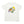 Load image into Gallery viewer, DIAMOND CANARY FLOWERS TEE
