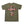 Load image into Gallery viewer, PRIMITIVE CARMINE TEE

