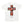 Load image into Gallery viewer, PRIMITIVE CARMINE TEE
