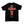 Load image into Gallery viewer, PRIMITIVE CARMINE TEE
