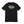Load image into Gallery viewer, DEFEND-SPRAY-TEE
