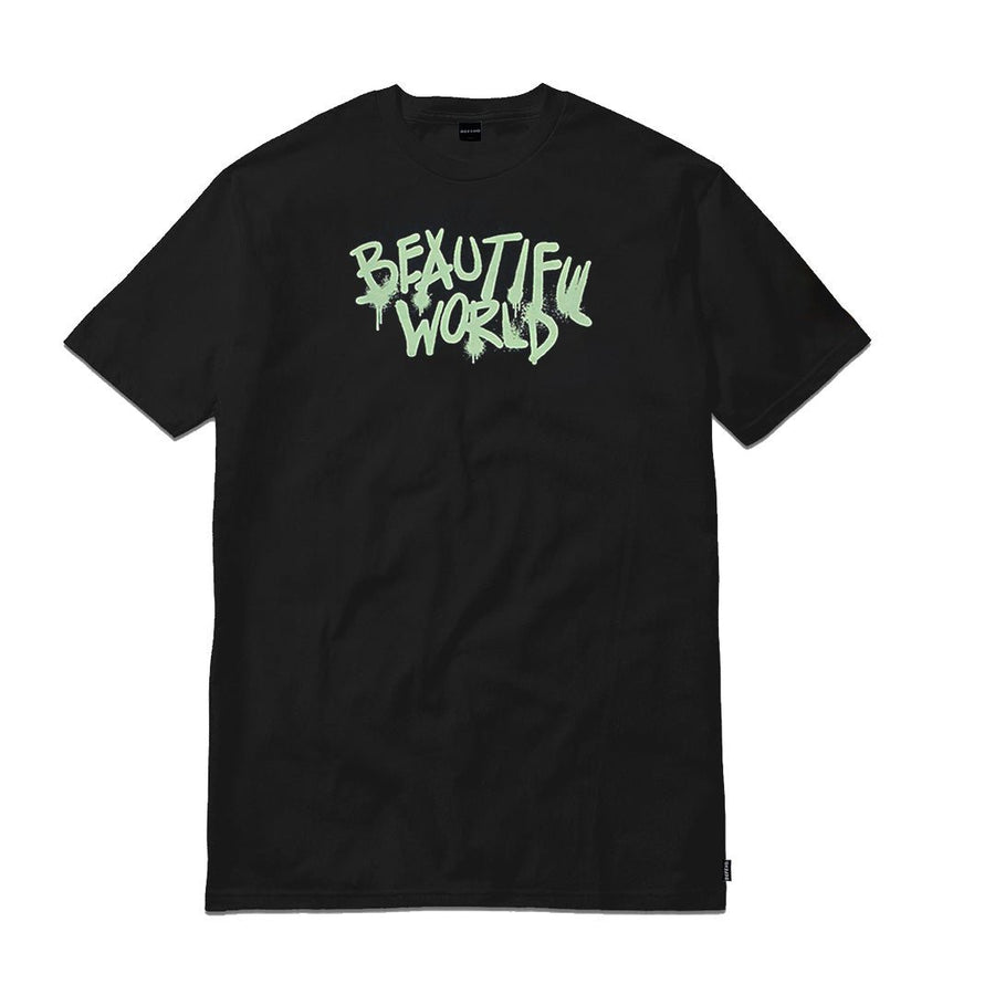 DEFEND-SPRAY-TEE