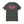Load image into Gallery viewer, DEFEND-SPRAY-TEE
