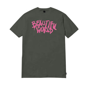 DEFEND-SPRAY-TEE