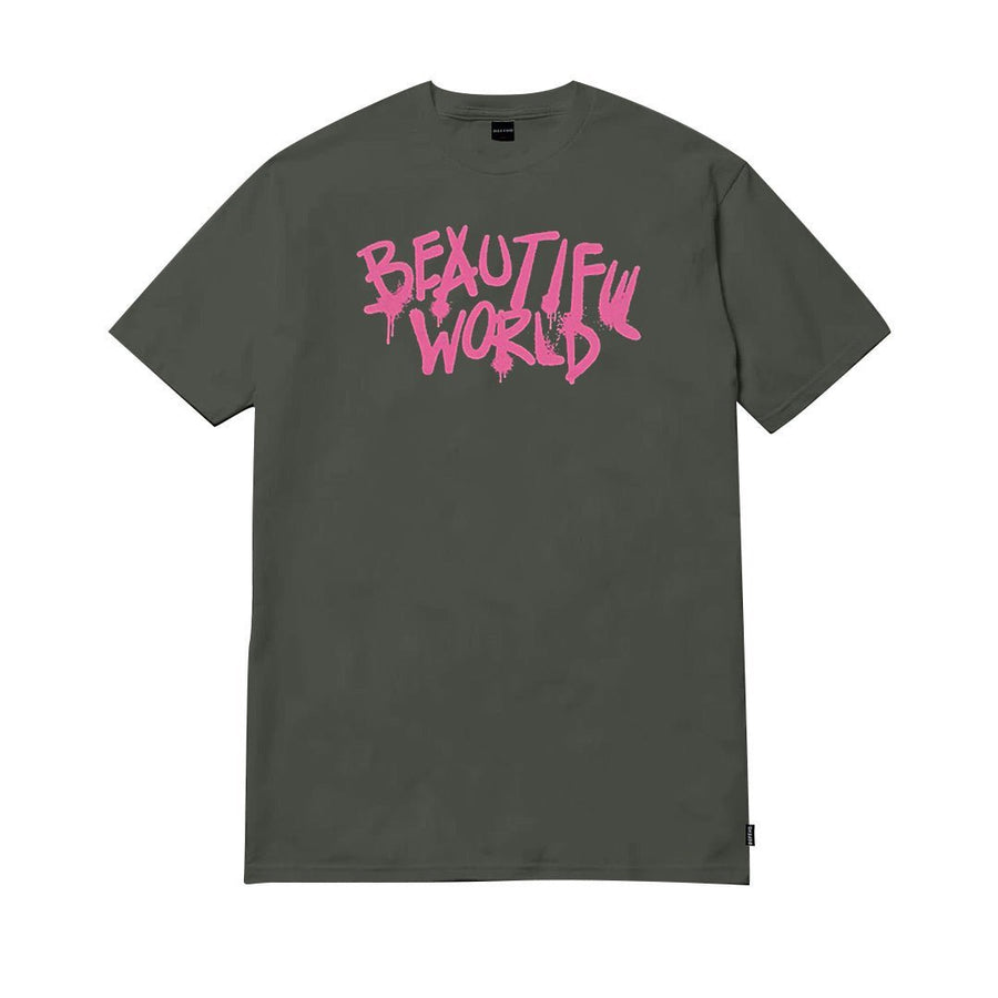 DEFEND-SPRAY-TEE
