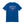 Load image into Gallery viewer, DEFEND BANDANA TEE
