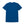 Load image into Gallery viewer, DEFEND BANDANA TEE
