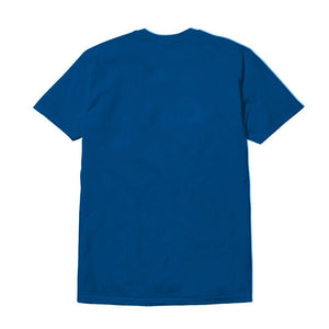DEFEND BANDANA TEE