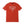 Load image into Gallery viewer, DEFEND BANDANA TEE
