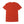 Load image into Gallery viewer, DEFEND BANDANA TEE
