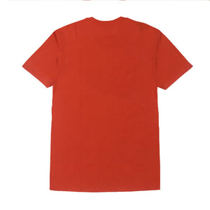 DEFEND BANDANA TEE