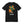 Load image into Gallery viewer, DEFEND BERCHTA TEE
