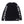 Load image into Gallery viewer, DEFEND DP SWEATSHIRT TEE
