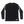 Load image into Gallery viewer, DEFEND DP SWEATSHIRT TEE
