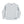 Load image into Gallery viewer, DEFEND DP SWEATSHIRT TEE
