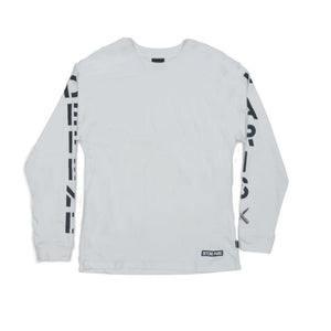 DEFEND DP SWEATSHIRT TEE