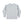 Load image into Gallery viewer, DEFEND DP SWEATSHIRT TEE
