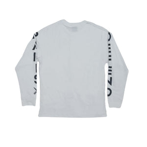 DEFEND DP SWEATSHIRT TEE