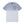 Load image into Gallery viewer, DEFEND DYE TEE
