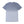 Load image into Gallery viewer, DEFEND DYE TEE
