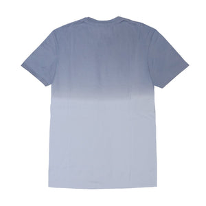 DEFEND DYE TEE