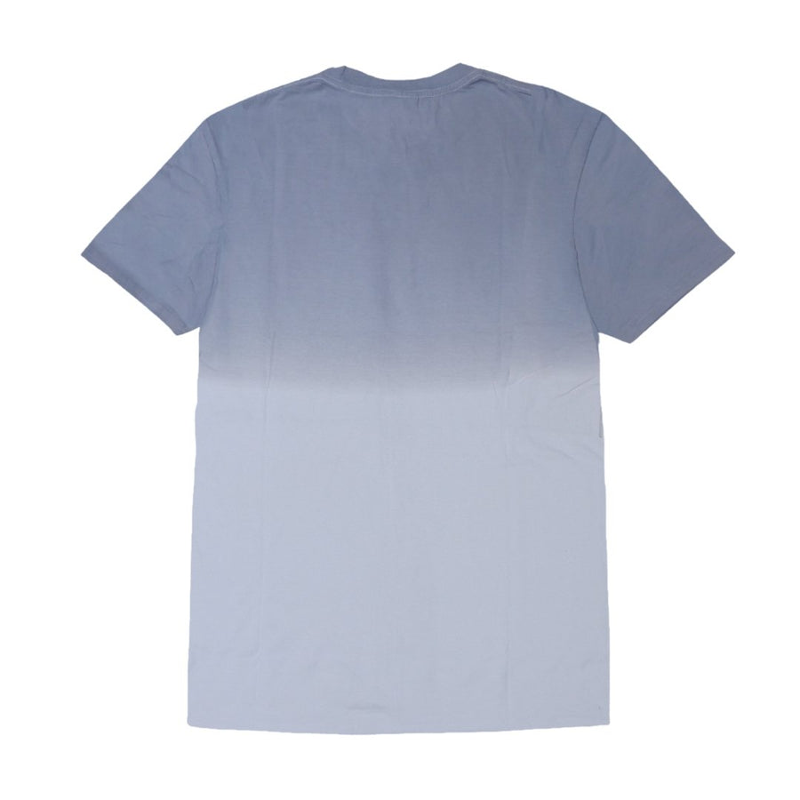 DEFEND DYE TEE