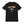 Load image into Gallery viewer, DEFEND FIRE LOGO TEE
