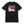 Load image into Gallery viewer, DEFEND HALF CAR TEE
