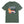 Load image into Gallery viewer, DEFEND HALF CAR TEE
