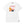 Load image into Gallery viewer, DEFEND HALF CAR TEE

