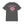 Load image into Gallery viewer, DEFEND LIP TEE
