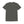 Load image into Gallery viewer, DEFEND LIP TEE
