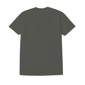 DEFEND LIP TEE