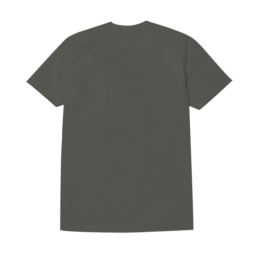 DEFEND LIP TEE