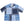 Load image into Gallery viewer, DICKIES AOP WOVEN  SS SHIRT FQ
