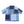 Load image into Gallery viewer, DICKIES AOP WOVEN  SS SHIRT FQ
