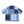 Load image into Gallery viewer, DICKIES AOP WOVEN  SS SHIRT FQ

