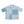 Load image into Gallery viewer, DICKIES AOP WOVEN  SS SHIRT FQ
