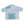 Load image into Gallery viewer, DICKIES AOP WOVEN  SS SHIRT FQ
