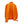 Load image into Gallery viewer, DICKIES BRAND LOGO BACKPACK - PERSIMMON ORANGE
